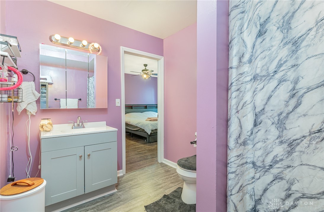 12 Maple Road Medway, OH 45341 - Photo 11 of 18 Gallery Image 11
