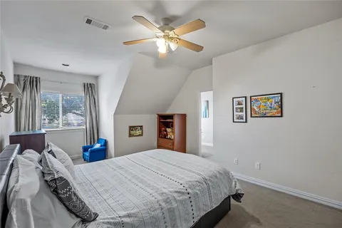 $2,095,000 | 5308 Del Roy Drive, Dallas, TX 75229