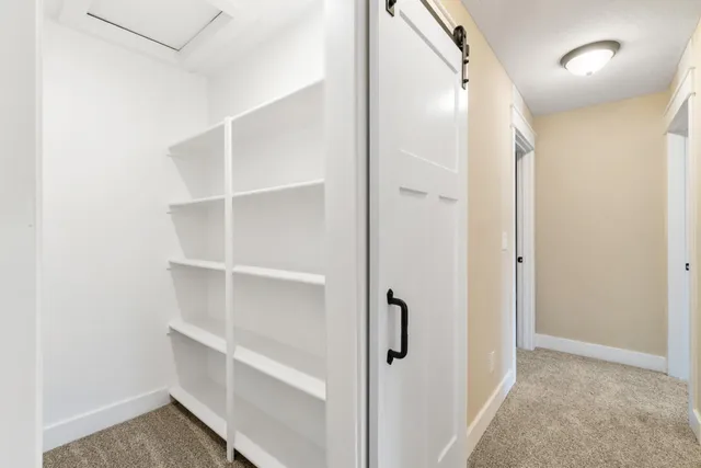 $439,550 | 46 Coronado Drive, Jackson, MI 49201