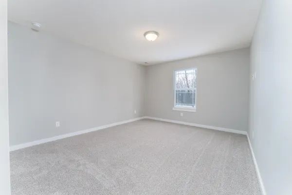 $473,425 | 46 Coronado Drive, Jackson, MI 49201