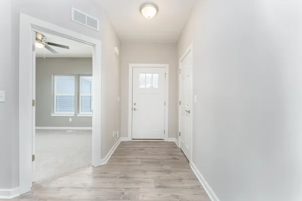 $473,425 | 46 Coronado Drive, Jackson, MI 49201