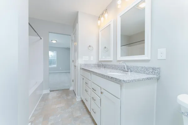 $473,425 | 46 Coronado Drive, Jackson, MI 49201