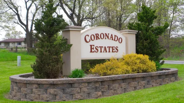 $473,425 | 46 Coronado Drive, Jackson, MI 49201