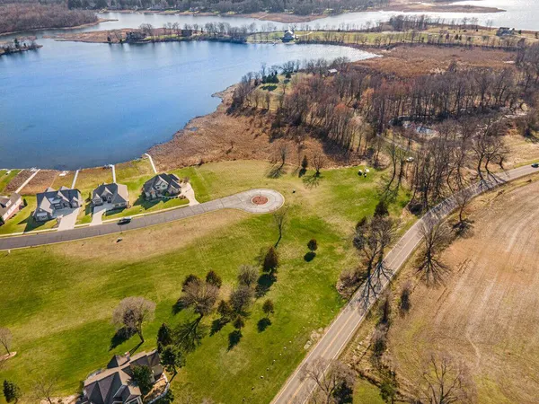 $473,425 | 46 Coronado Drive, Jackson, MI 49201