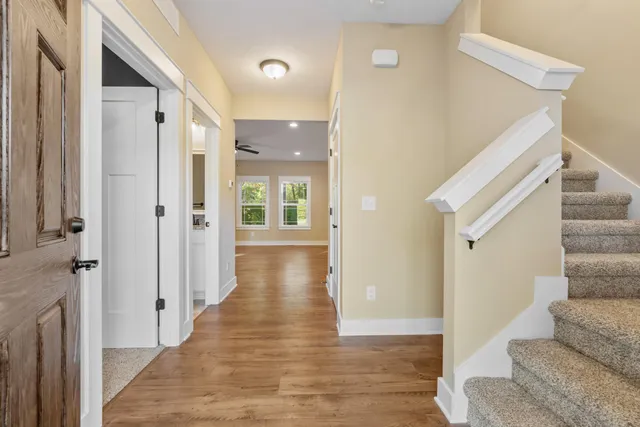 $439,550 | 46 Coronado Drive, Jackson, MI 49201