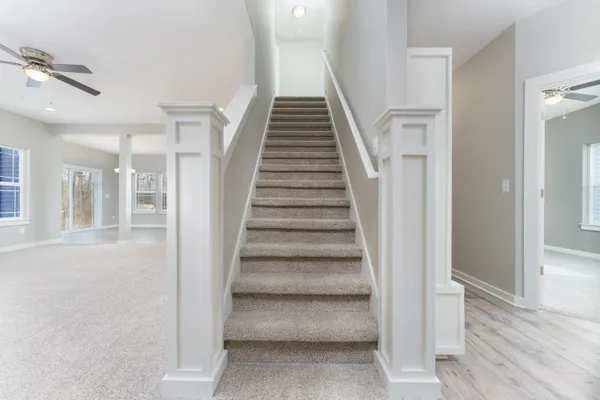 $473,425 | 46 Coronado Drive, Jackson, MI 49201