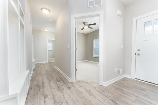 $473,425 | 46 Coronado Drive, Jackson, MI 49201