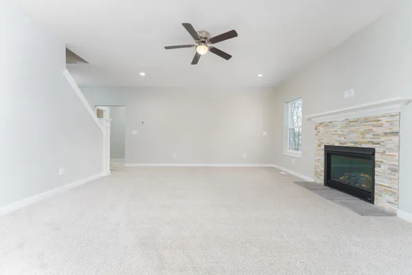 $473,425 | 46 Coronado Drive, Jackson, MI 49201