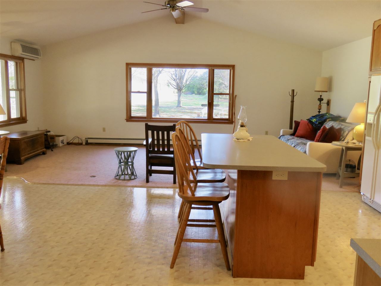 1903 Hanmer Road Benzonia, MI 49616 - Photo 10 of 26 1860774-9.JPG