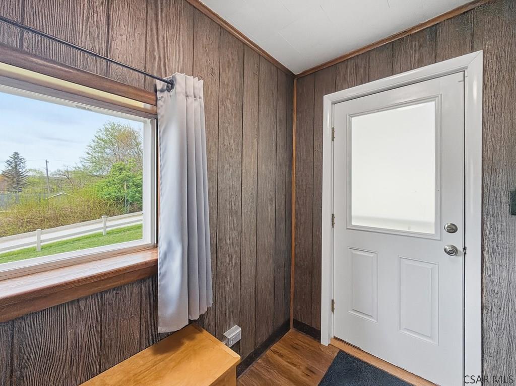 1040 Station Road Twin Rocks, PA 15960 - Photo 27 of 56 Gallery Image 27