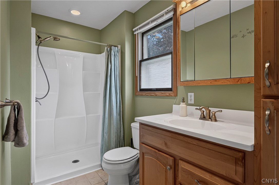 5511 Keyes Road Deerfield, NY 13502 - Photo 22 of 47