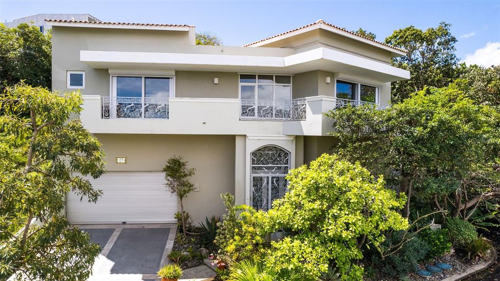 1 Shell Castle Club, Unit 23 Humacao, Humacao 00791 - Photo 1 of 1 Gallery Image 1