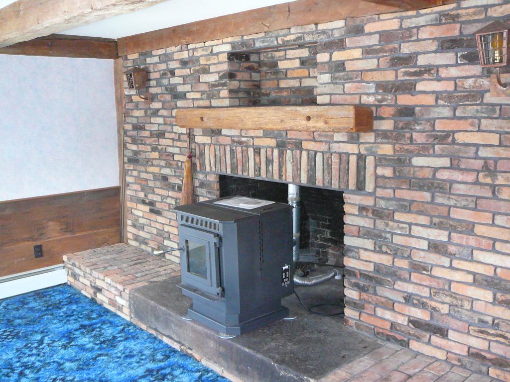 212 Ridge Road New Durham, NH 03855 - Photo 5 of 10