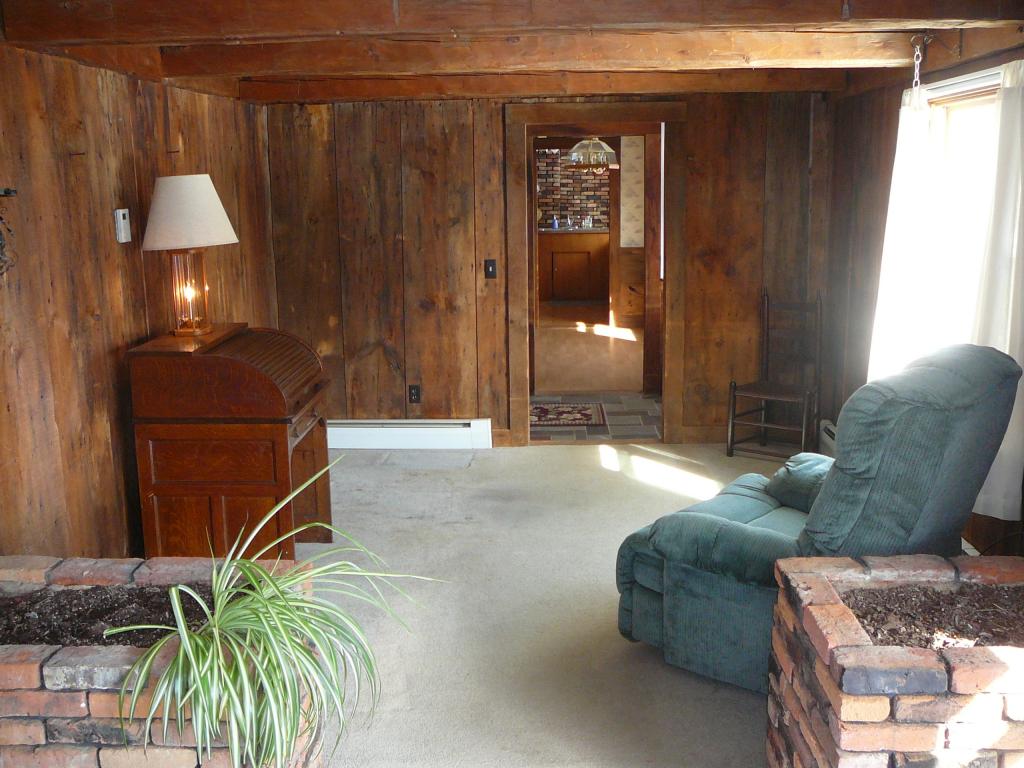 212 Ridge Road New Durham, NH 03855 - Photo 8 of 10