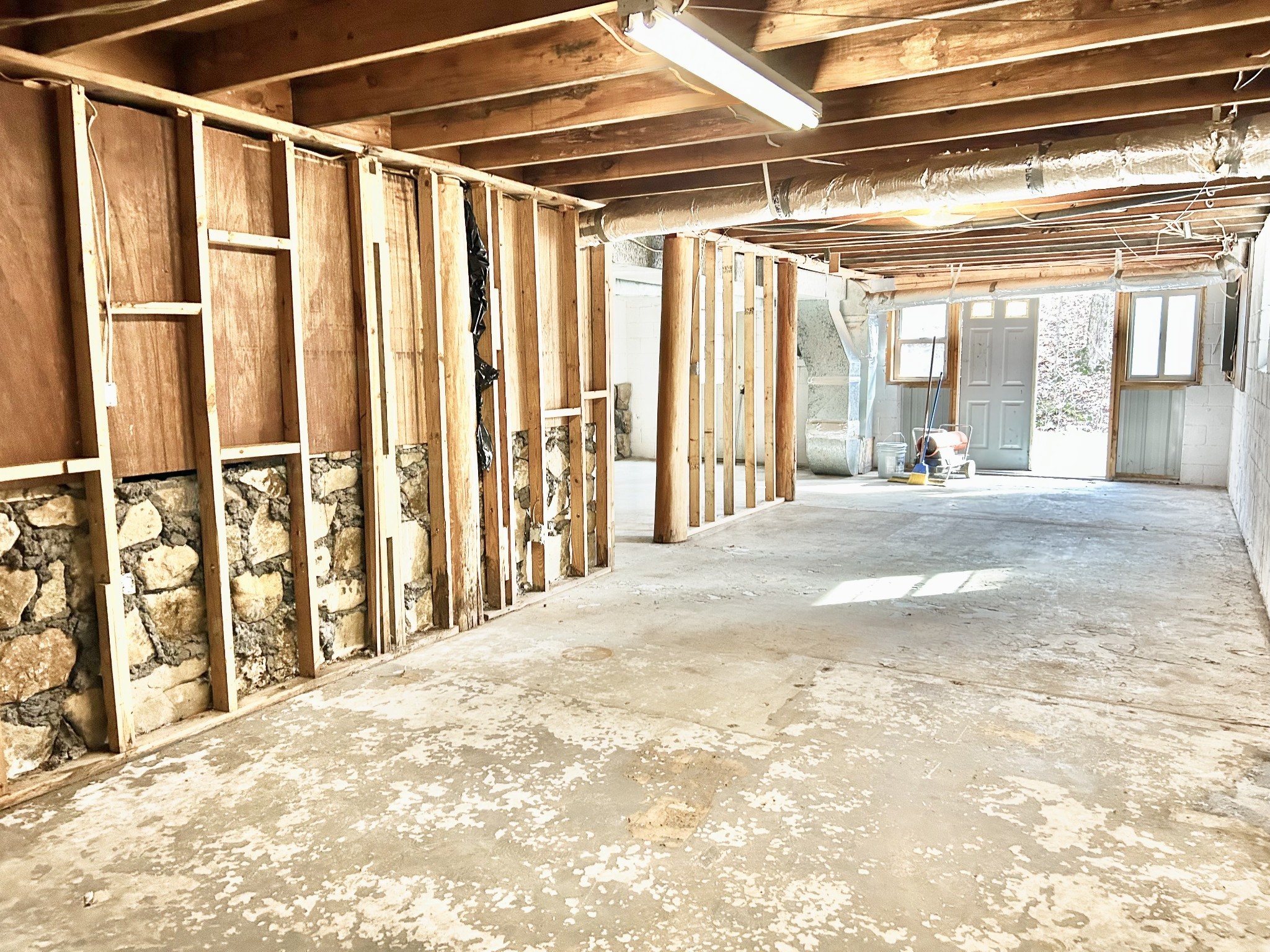 1135 West Mink Branch Road Waynesboro, TN 38485 - Photo 28 of 83