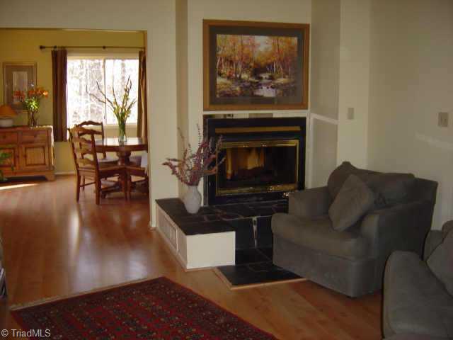 935 Kallam Mill Road Madison, NC 27025 - Photo 3 of 9 Other.
