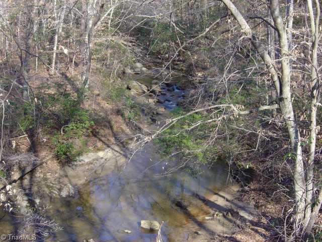 935 Kallam Mill Road Madison, NC 27025 - Photo 8 of 9 Other.