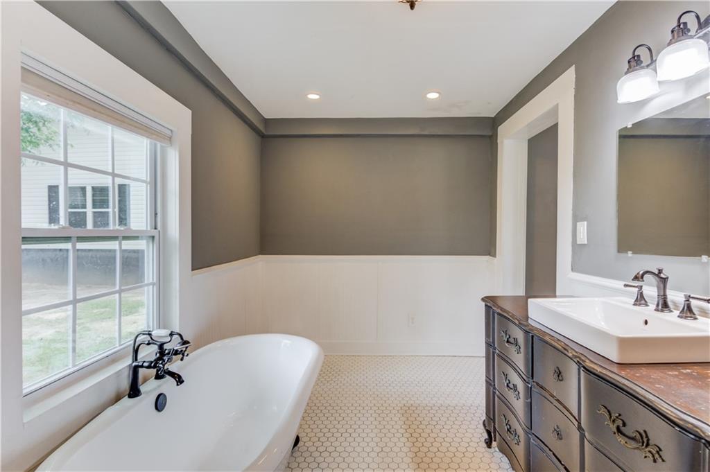 2851 Harbins Road Bethlehem, GA 30620 - Photo 4 of 55