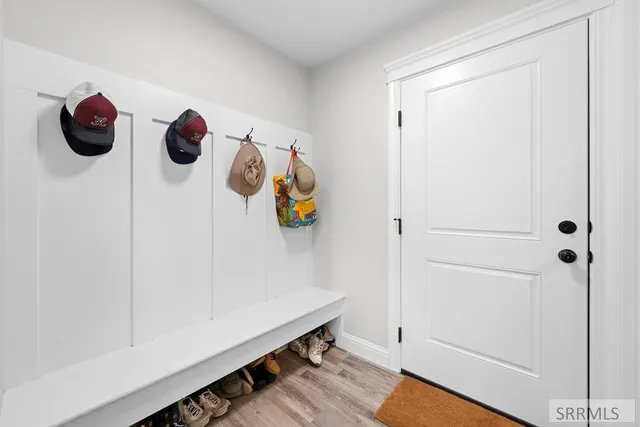 $515,000 | 3878 Walnut Way, Rigby, ID 83442