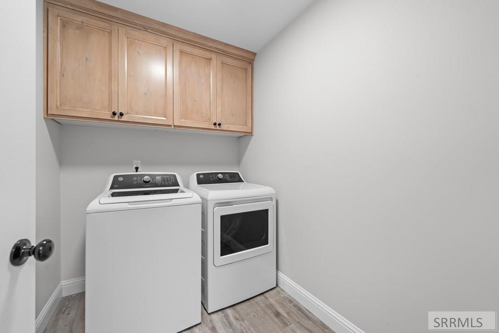 3878 Walnut Way Rigby, ID 83442 - Photo 12 of 28