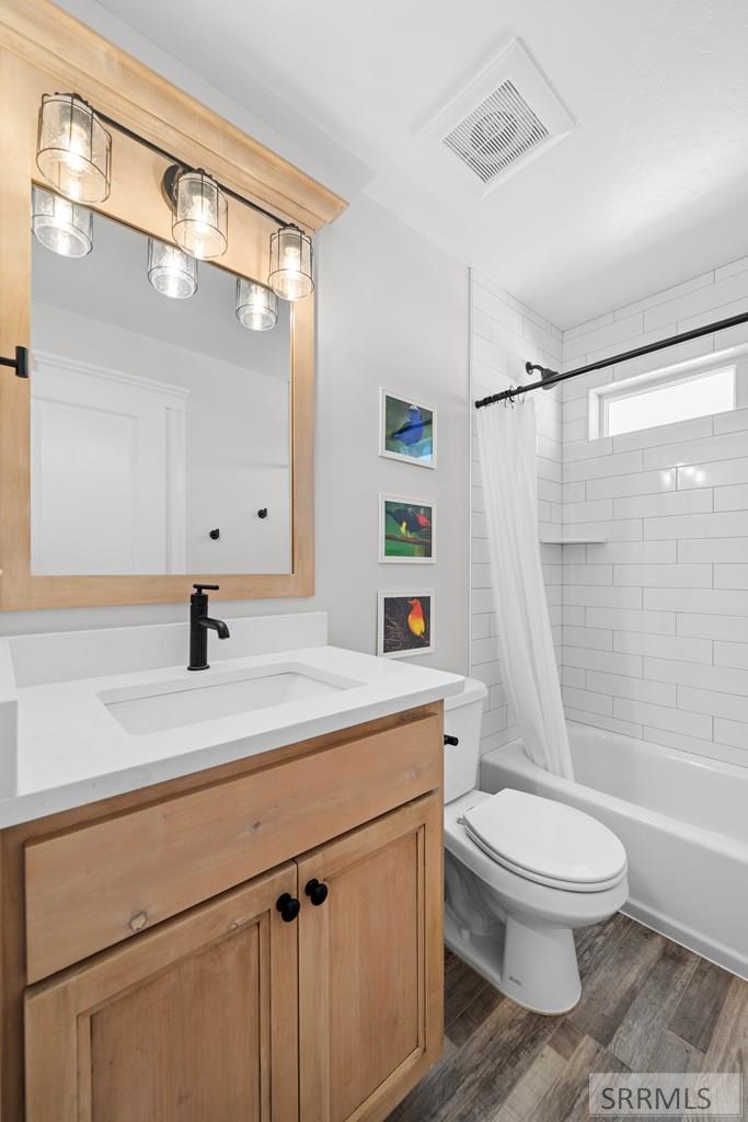 3878 Walnut Way Rigby, ID 83442 - Photo 17 of 28