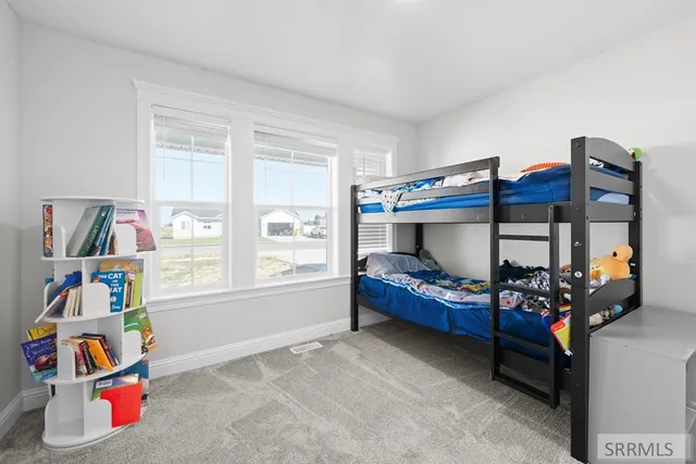 $515,000 | 3878 Walnut Way, Rigby, ID 83442