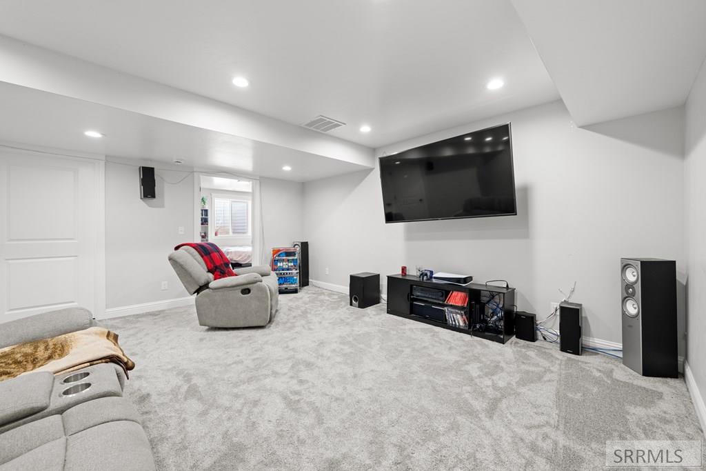 3878 Walnut Way Rigby, ID 83442 - Photo 20 of 28