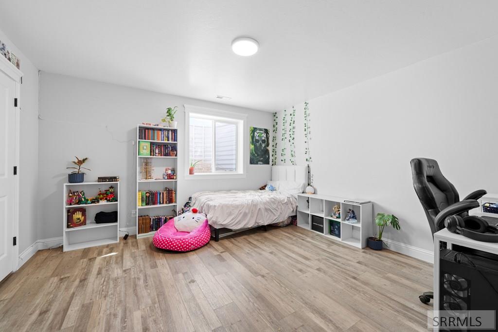 3878 Walnut Way Rigby, ID 83442 - Photo 22 of 28