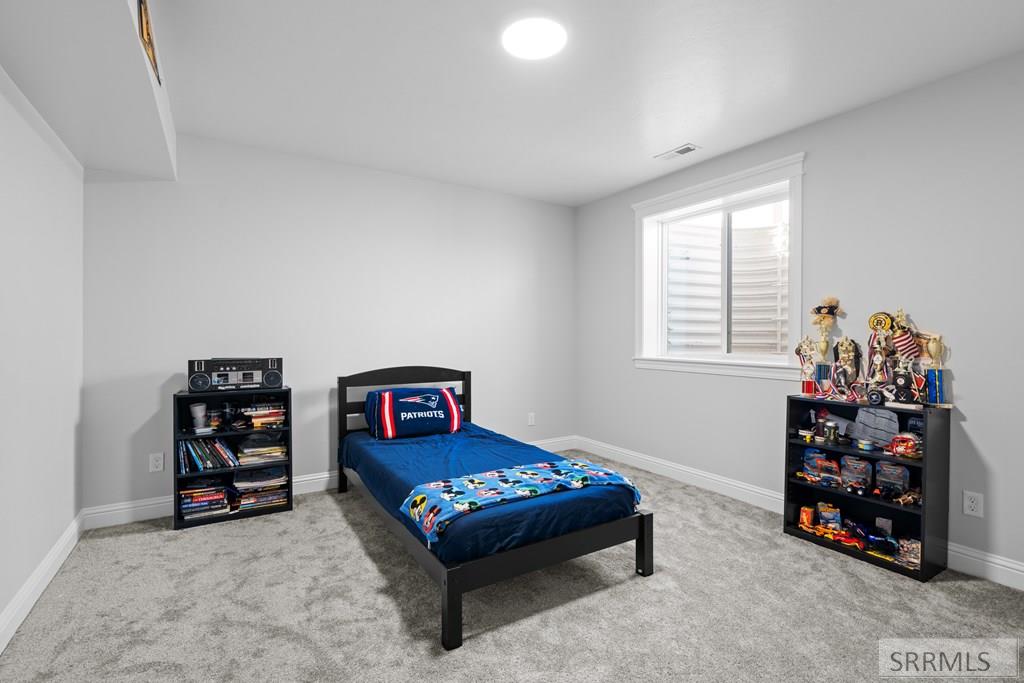 3878 Walnut Way Rigby, ID 83442 - Photo 23 of 28