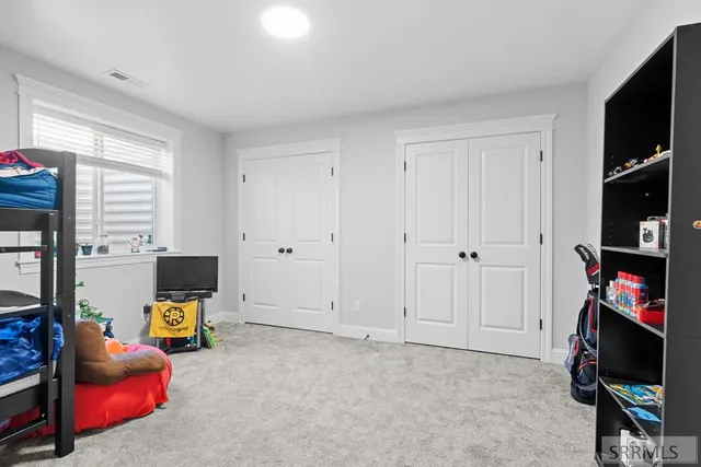 $515,000 | 3878 Walnut Way, Rigby, ID 83442