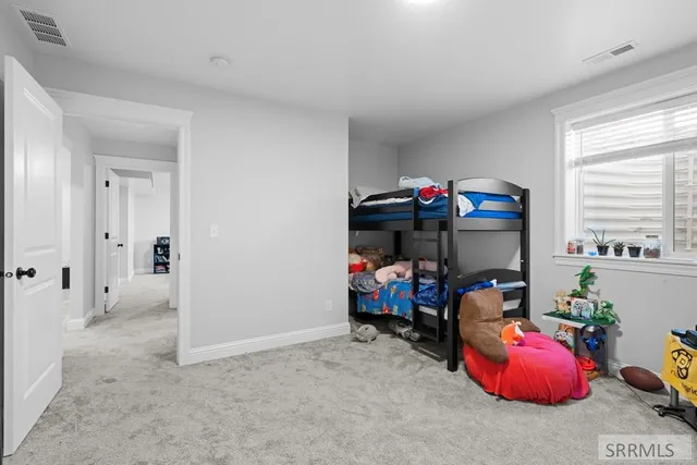 $515,000 | 3878 Walnut Way, Rigby, ID 83442