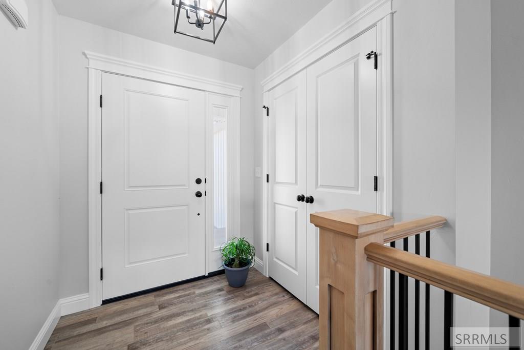 3878 Walnut Way Rigby, ID 83442 - Photo 3 of 28