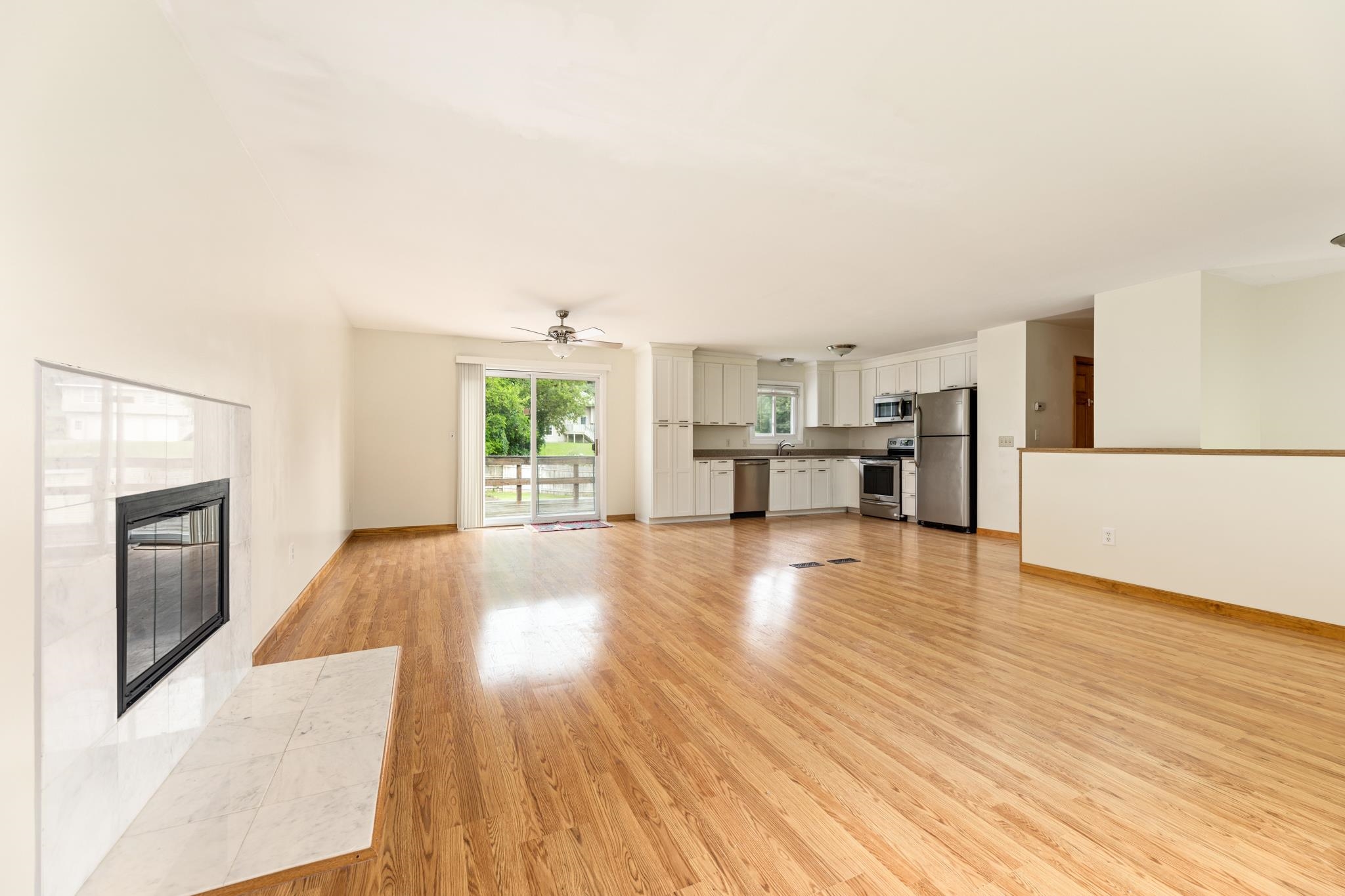 2721 Blue Ridge Lane Traverse City, MI 49685 - Photo 21 of 47 1915695-20.JPG