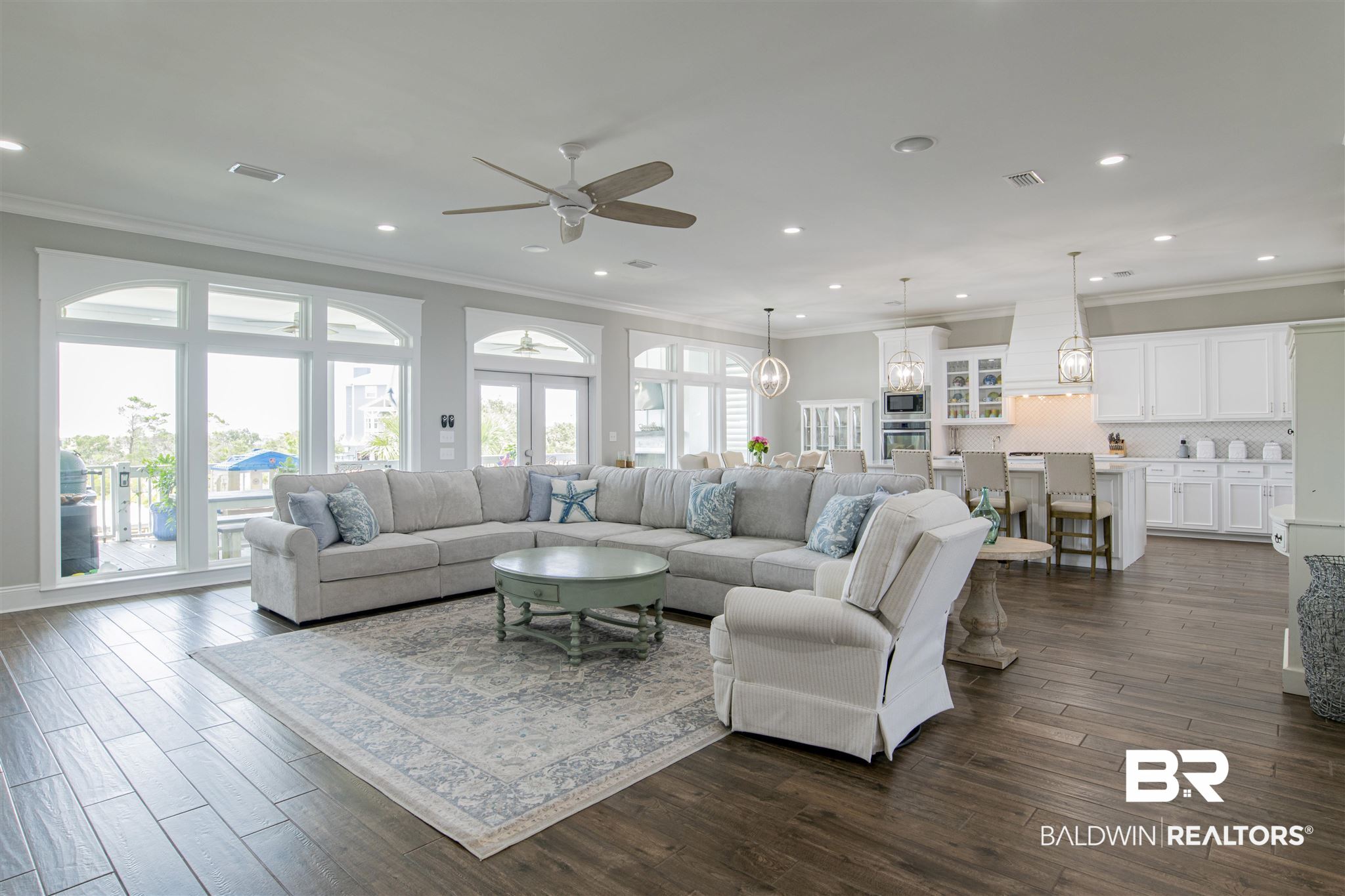32446 Sandpiper Drive Orange Beach, AL 36561 - Photo 4 of 49