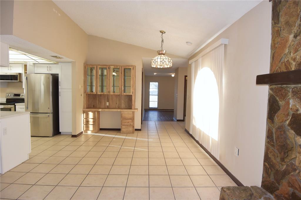 1382 Valiant Avenue Spring Hill, FL 34608 - Photo 15 of 52