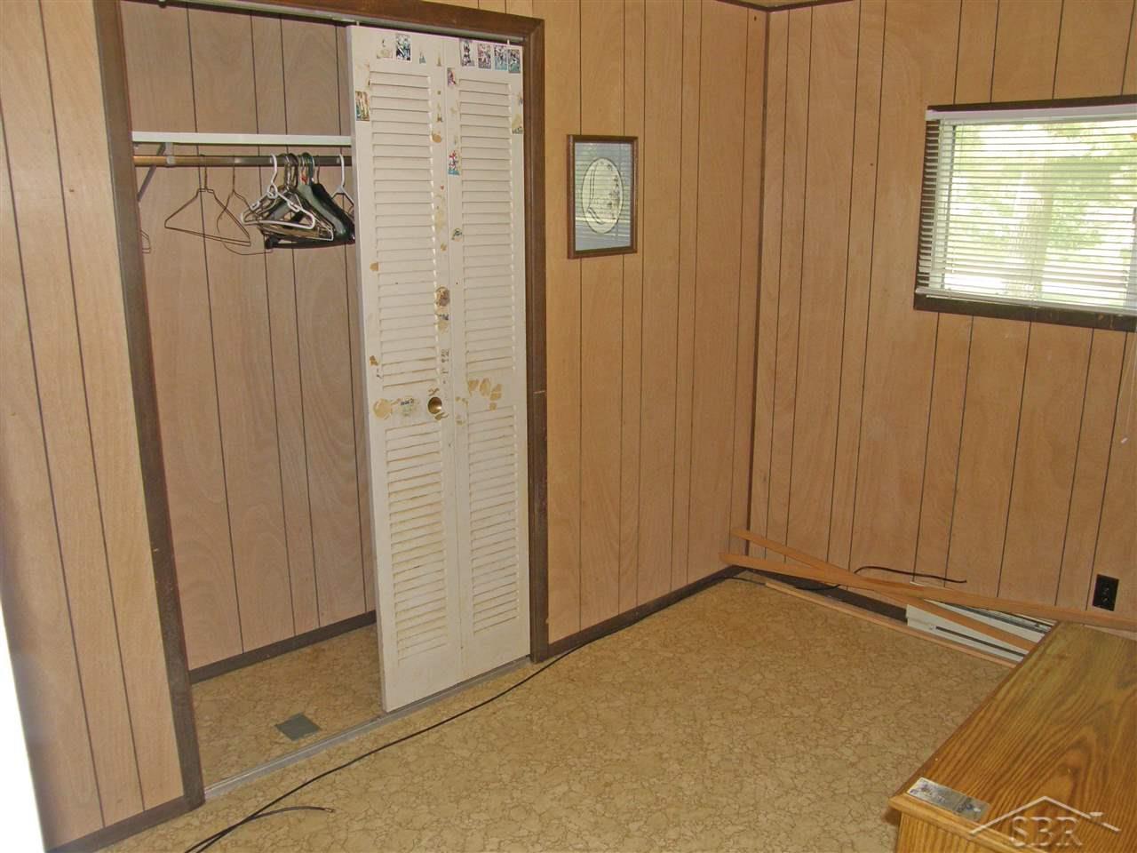 5227 Teft Road St. Charles, MI 48655 - Photo 14 of 15