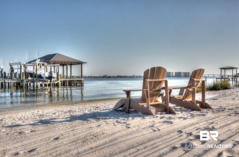 28888 Canal Road, Unit 36 Orange Beach, AL 36561 - Photo 9 of 46
