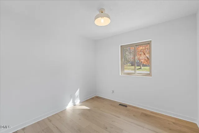 $275,000 | 1406 Valley Road, Garner, NC 27529