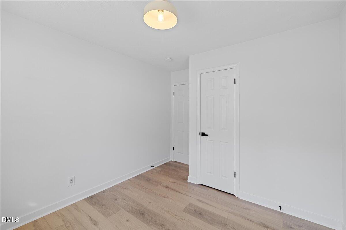 1406 Valley Road Garner, NC 27529 - Photo 20 of 39 a view of room