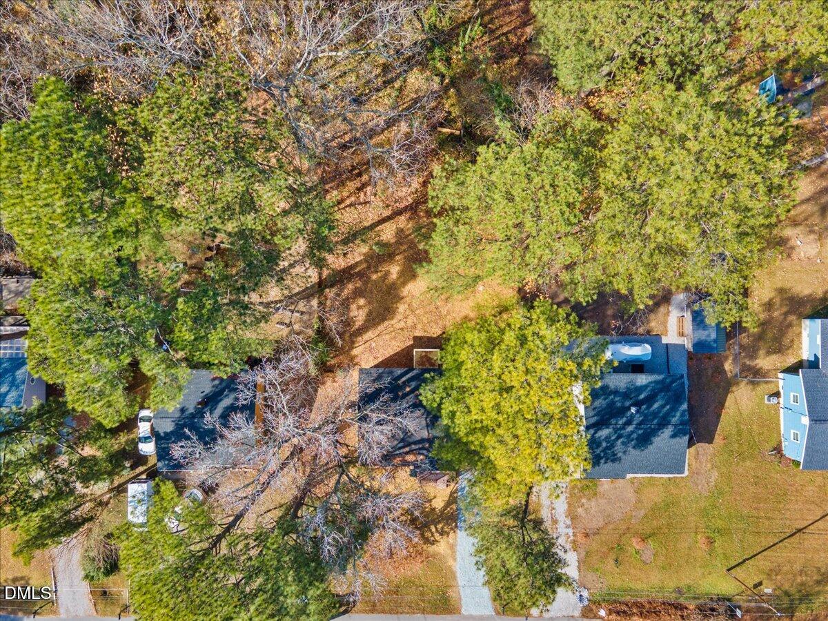 1406 Valley Road Garner, NC 27529 - Photo 38 of 39