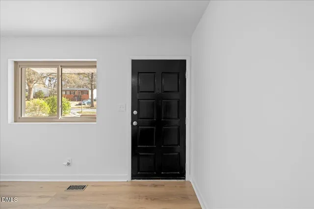 $275,000 | 1406 Valley Road, Garner, NC 27529