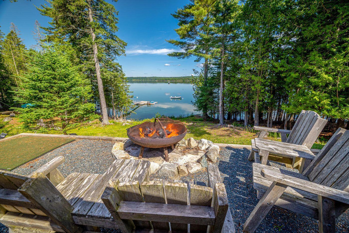24 Split Rock Way Penobscot, ME 04476 - Photo 34 of 47 W35-ME2977_30