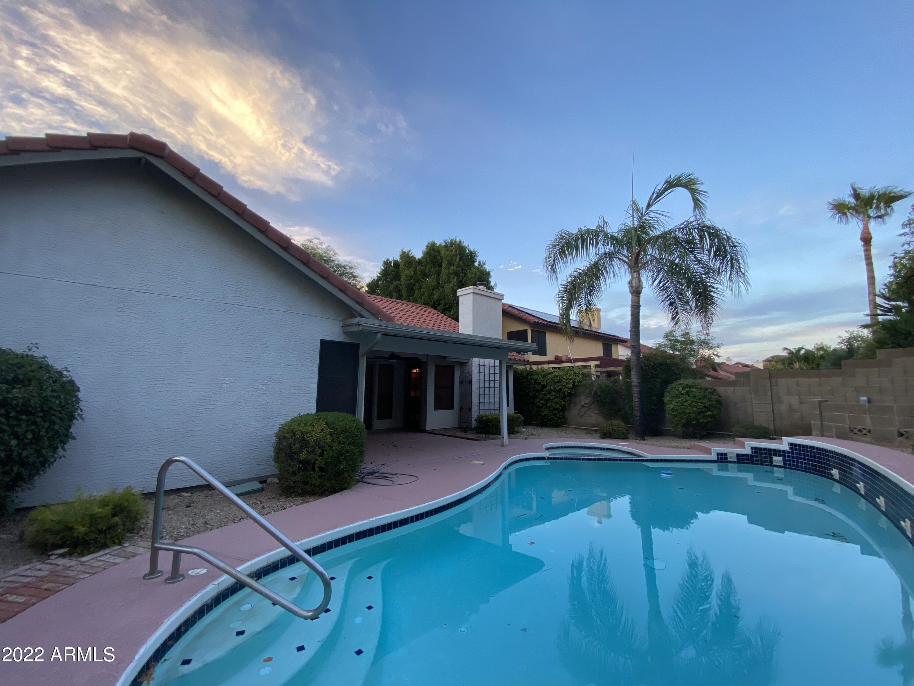 1821 East Redfield Road Phoenix, AZ 85022 - Photo 35 of 49 B4C788B0-27FC-40F3-B5E9-CAE5B5038321