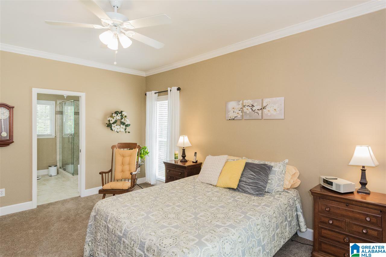 212 Maple Trace Birmingham, AL 35244 - Photo 21 of 41
