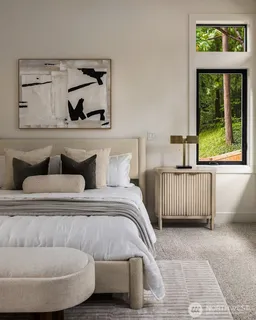 $2,498,000 | 1208 211th Place Northeast, Sammamish, WA 98074