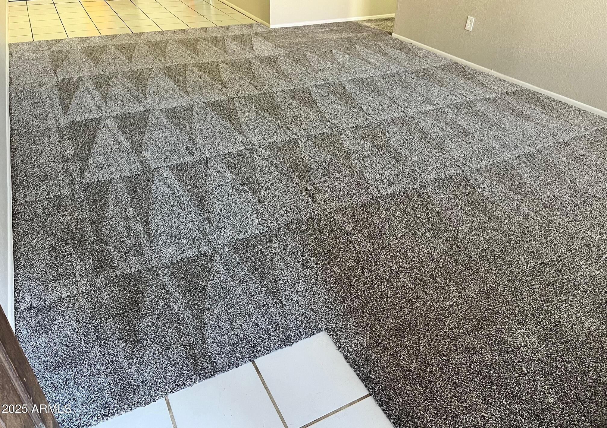 1927 East Hampton Avenue, Unit 136 Mesa, AZ 85204 - Photo 3 of 26 a view of wooden floor