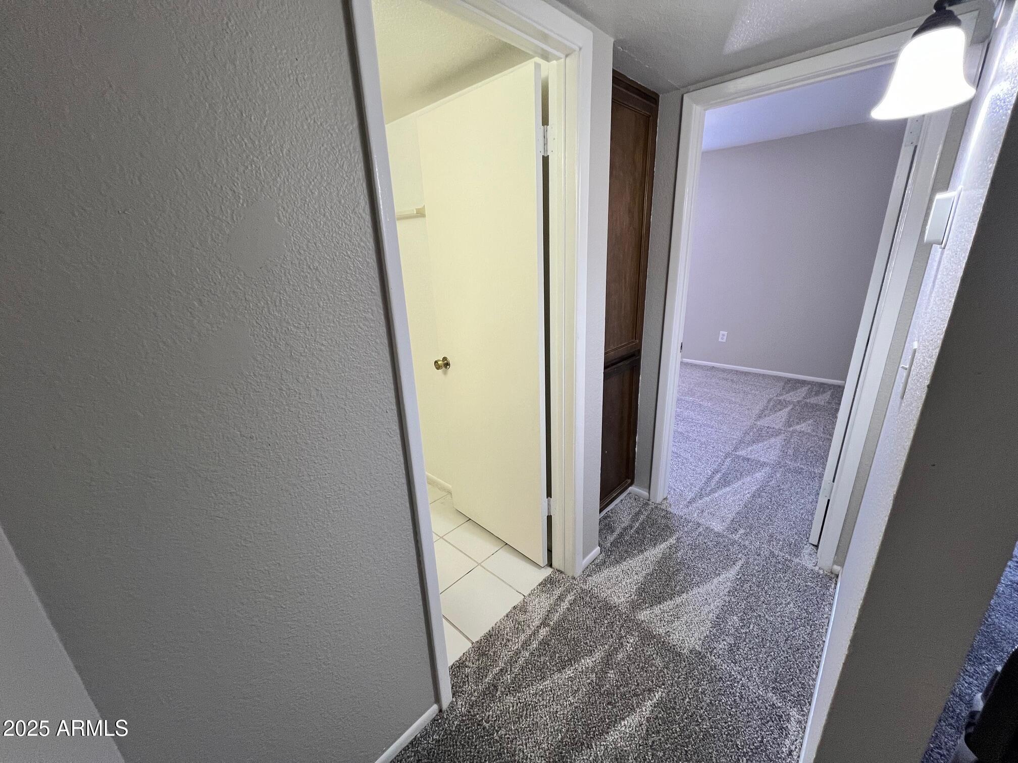 1927 East Hampton Avenue, Unit 136 Mesa, AZ 85204 - Photo 9 of 26 a view of small space