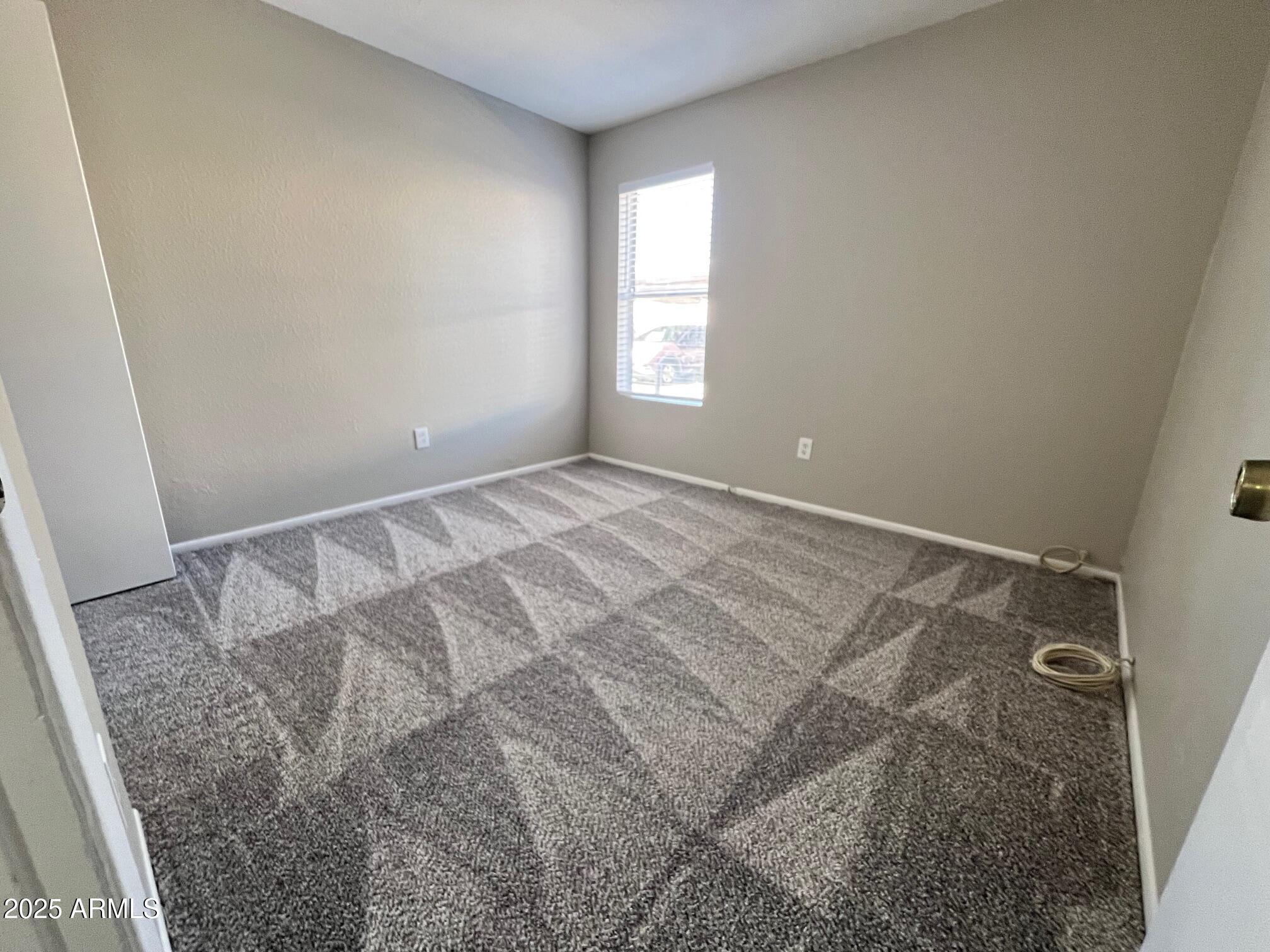 1927 East Hampton Avenue, Unit 136 Mesa, AZ 85204 - Photo 10 of 26 a view of room