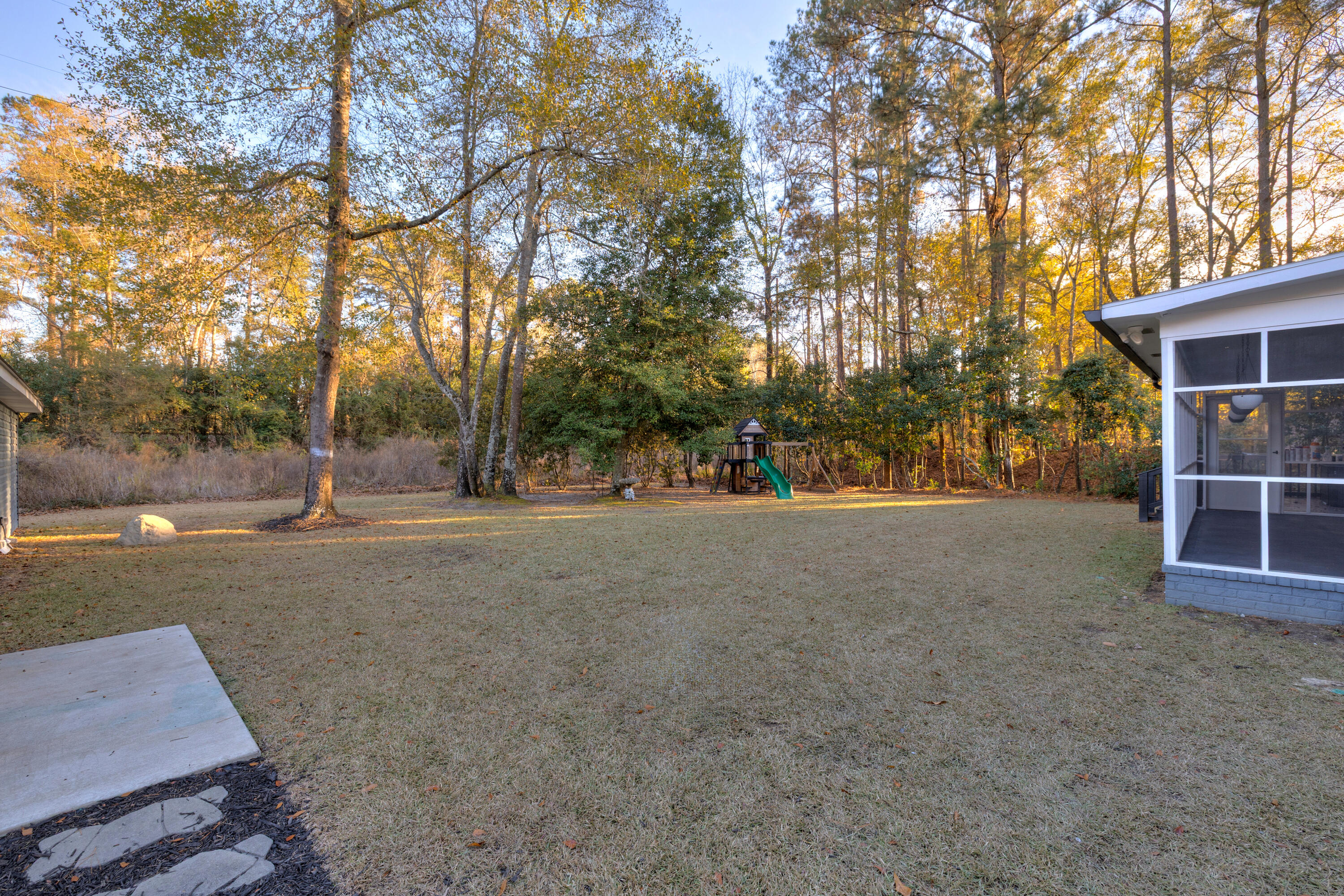 2120 Tanglewood Road Sumter, SC 29154 - Photo 59 of 64 Gallery Image 59
