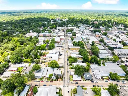 $695,000 | 626 East Boston Street, Covington, LA 70433
